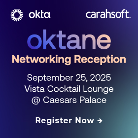 Oktane