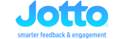 Jotto logo