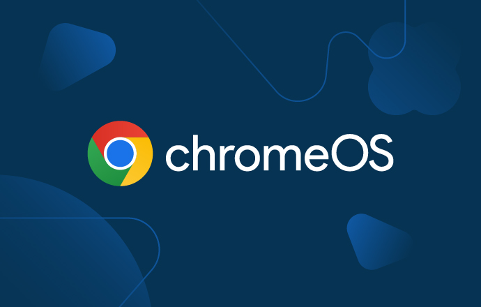 Google Chrome