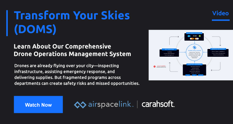 Transform Your Skies (DOMS)