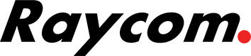 Raycom logo