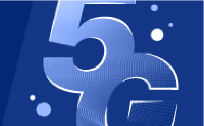 5G Self-Guided Tours Img