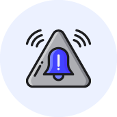 STOP School Violence Grant Program