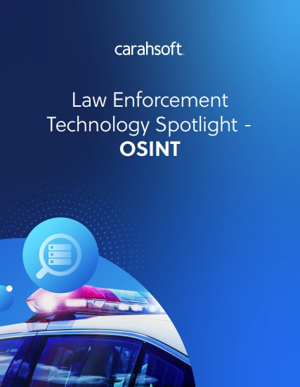 Law_Enforcement_Technology_Tech_Spotlight_thumbnail.jpg