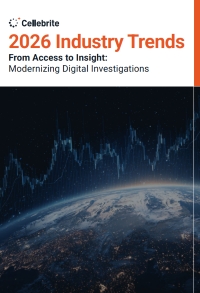 2026 Industry Trends Report