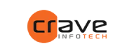 Crave InfoTech