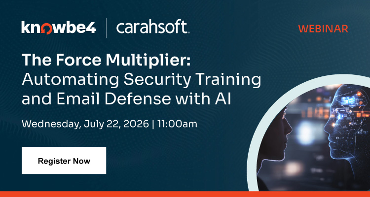 Automating Security Training and Email Defense with AI