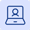 Cloud and SaaS Staffing Support