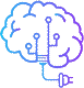AImodularity logo