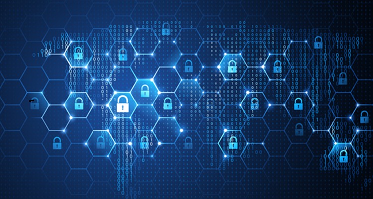 How Endpoint Detection and Response Creates a Successful Cybersecurity Posture
