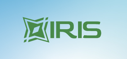 <br>Iris Tech