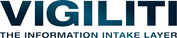 VIGILITI logo