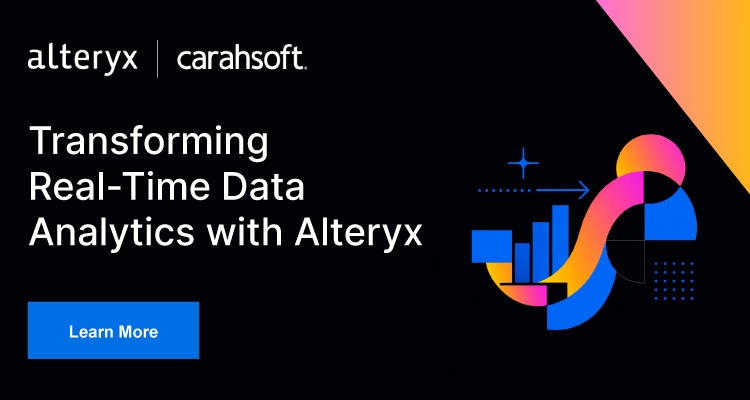 Transforming Real Time Analytics
