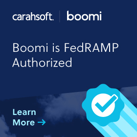 Mainframe Modernization Graphic