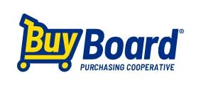 Buyboard logo