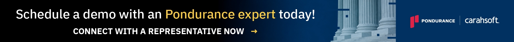 Pondurance Microsite Banners_ribbon banner - connect.jpg