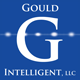 Gould Intelligent logo
