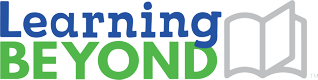 Learning Beyond Paper logo