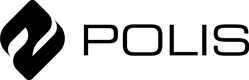 Polis Solutions logo