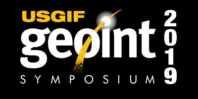 GEOINT_Symposium_Resized.png