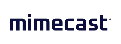 Mimecast