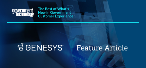 GovTech_January_gensys_thumbnail.jpg