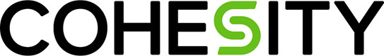 Leveraging Modern Approaches to Backup, Disaster Recovery and Hybrid Cloud