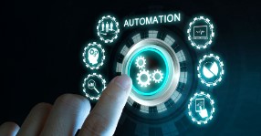 computerapps