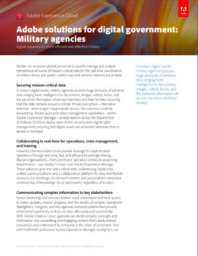 Adobe_Solutions_for_Military_Agencies.jpg