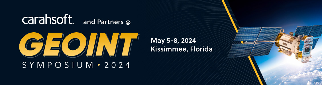 GEOINT-2024_Exhibitor-Kit.jpg