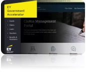 Keynote: Power Automate: Microsoft’s AI-First Automation Platform thumbnail