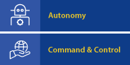 autonomyncommand.png