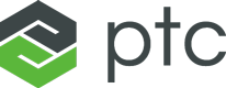 PTC-Microsite-Logo.png