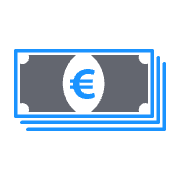 Increasing EU + US regulatory pressure & fine