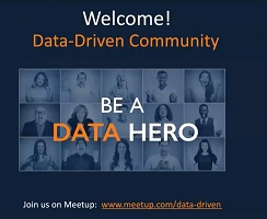 data-driven_community thumbnail