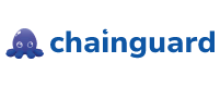 Chainguard-new-logo.png