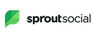 Sprout Social Logo