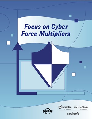 Focus on Cyber Force Multiplier: Emerging Threat and Risk Management Trends