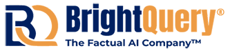 BrightQuery logo