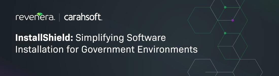 Alfresco Content Management Header Image