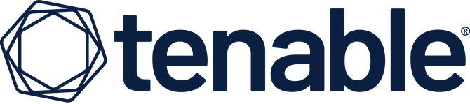 Tenable_Inc.logo.png