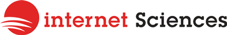 Internet Sciences logo