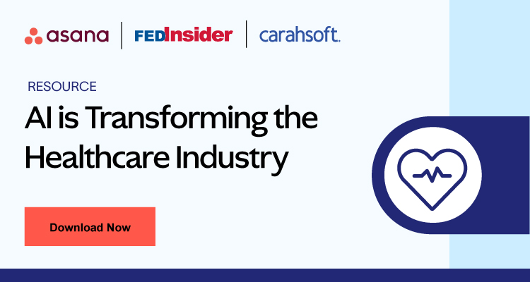 Asana AI Healthcare