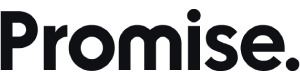 Promise logo