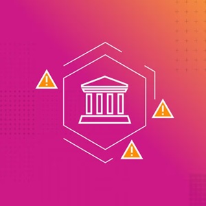 Email as the Adversary Foothold: Lessons from Federal Cyber Breaches