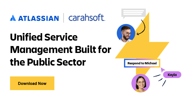 Service Collection Management Built for the Public Sector