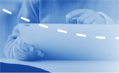 K-12 Education Buyer's Guide Img