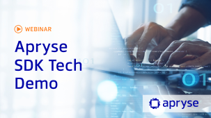 Apryse SDK Tech Demo