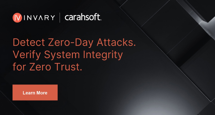 Detect Zero-Day Atttacks