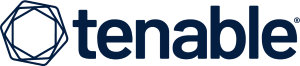 Tenable